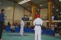 Open National FSKO Prmesques-2006